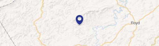 1825 Ferney Crk NW Rd