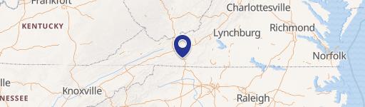 5253 Carrollton Pike