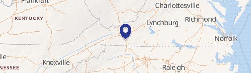 4196 Carrollton Pike