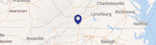 4575 Carrollton Pike