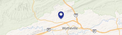 525 Stafford Umberger Dr