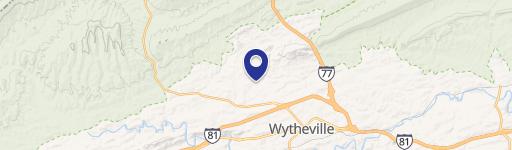 1020 Stafford Umberger Dr