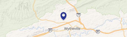 325 Stafford Umberger Dr