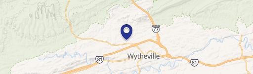 185 Stafford Umberger Dr