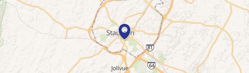 850 Statler Blvd, Unit A2