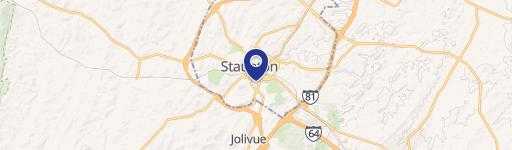 850 Statler Blvd, Unit A1