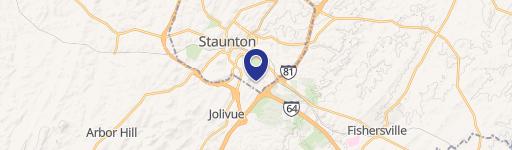 101 Frontier Downs Dr