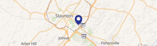 113 George Cochran Pkwy