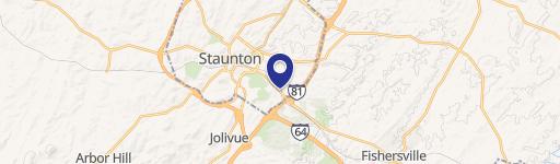 105 George Cochran Pkwy