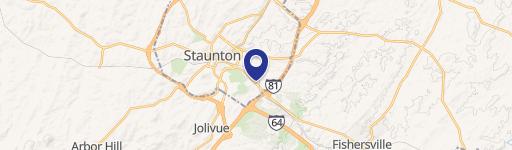 99 George Cochran Pkwy