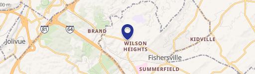 19 Myers Cor Dr Ste, Unit 101