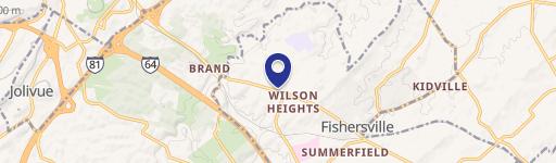 16 Gosnell Xing Ste, Unit 101