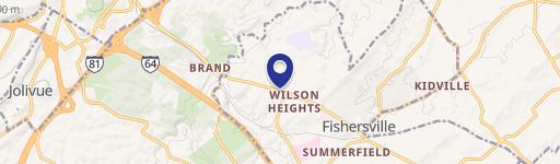 16 Gosnell Xing Ste, Unit 102