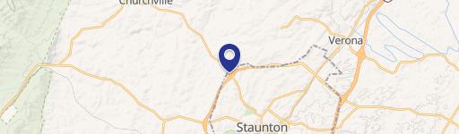 1848 Churchville Ave