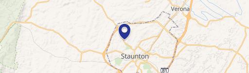 1102 Churchville Ave