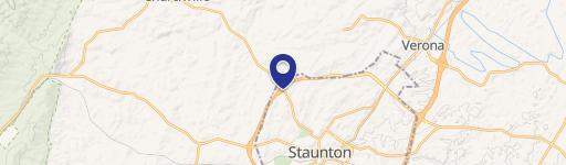 1840 Churchville Ave