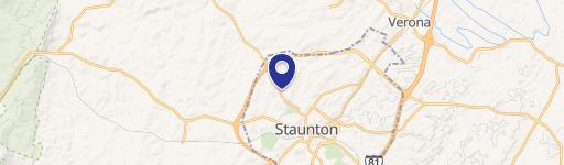 1313 Churchville Ave