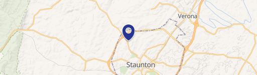 1603 Churchville Ave