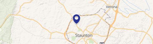 1416 Churchville Ave