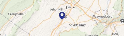 2594 Lee Jackson Hwy