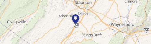 2069 Lee Jackson Hwy