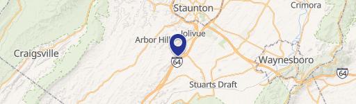 1912 Lee Jackson Hwy