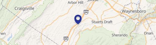 3661 Lee Jackson Hwy