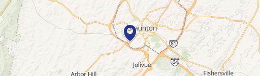 1215 Middlebrook Ave