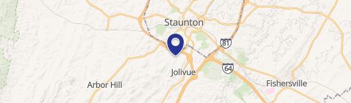 815 Old Greenville Rd