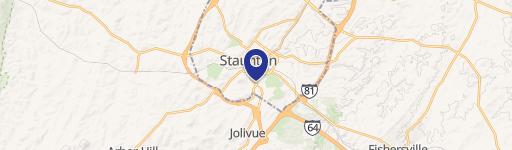 104 Old Greenville Farm Rd