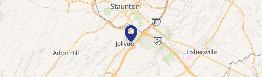 213 Rolling Thunder Ln