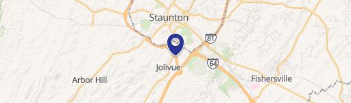 47 Rolling Thunder Ln