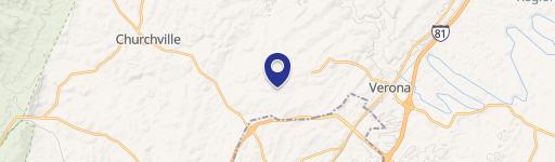 2435 Shutterlee Ml Rd