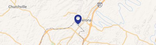 30 Stonewall Jackson Blvd