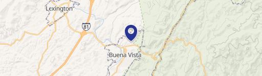 Buena Vista, VA 24416