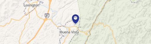 Buena Vista, VA 24416