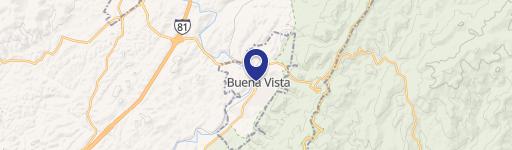Buena Vista, VA 24416