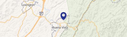 Buena Vista, VA 24416
