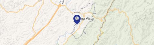 Buena Vista, VA 24416