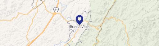 Buena Vista, VA 24416
