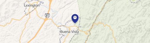 Buena Vista, VA 24416