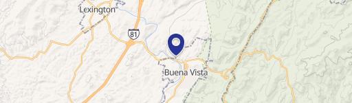 Buena Vista, VA 24416