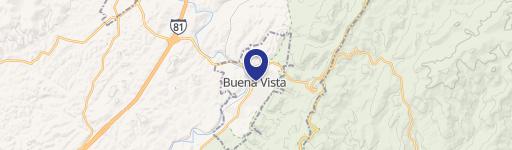 Buena Vista, VA 24416