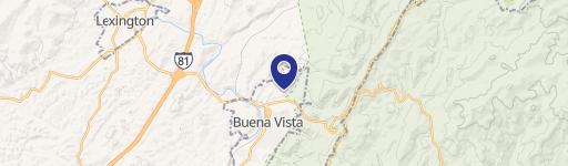 Buena Vista, VA 24416