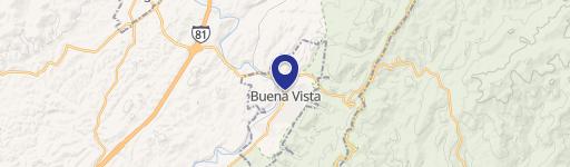 Buena Vista, VA 24416