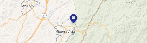 Buena Vista, VA 24416
