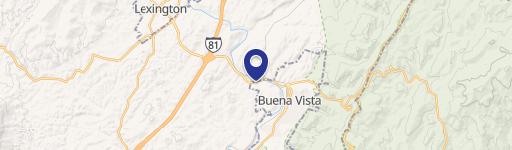 Buena Vista, VA 24416