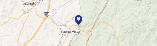 Buena Vista, VA 24416