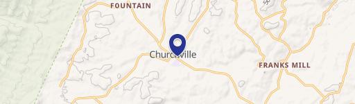 3742 Churchville Ave