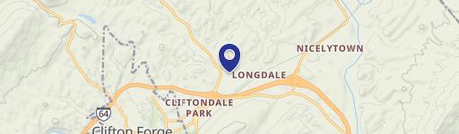 104 Walton Church Ln